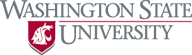 Washington State University